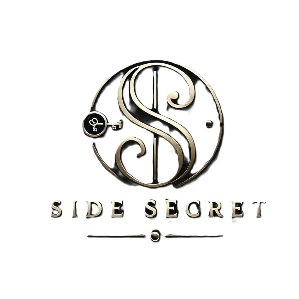 Side Secret